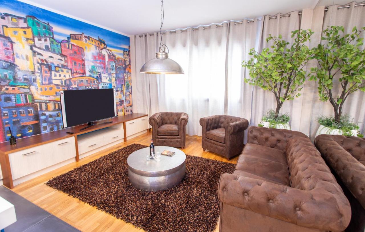 Bolivar Cute Home By Canariasgetaway Las Palmas de Gran Canaria Exterior foto