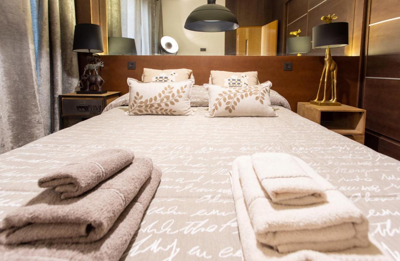 Bolivar Cute Home By Canariasgetaway Las Palmas de Gran Canaria Exterior foto