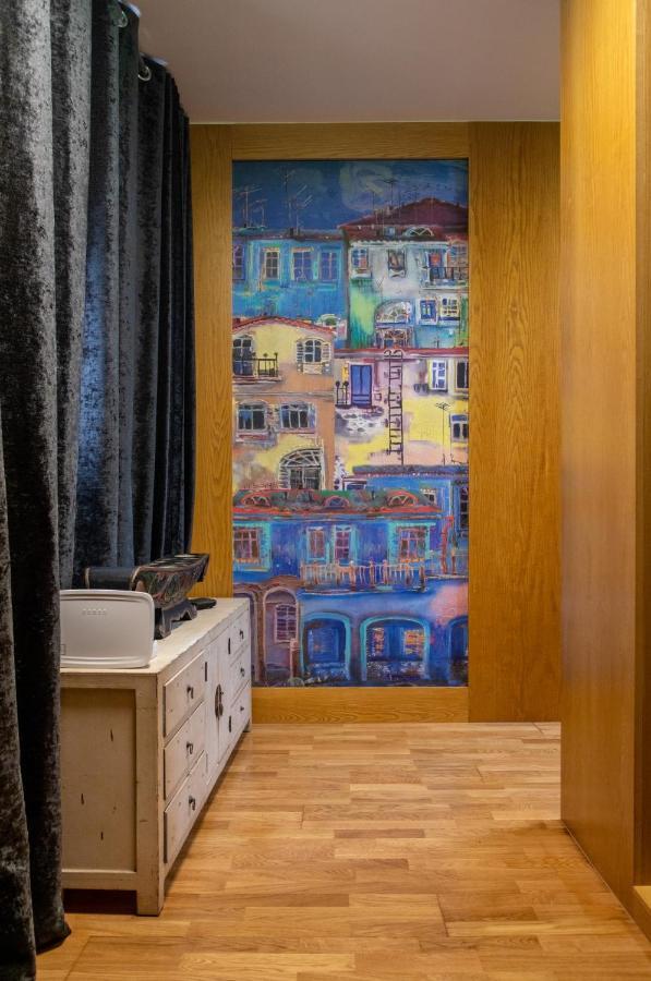 Bolivar Cute Home By Canariasgetaway Las Palmas de Gran Canaria Exterior foto