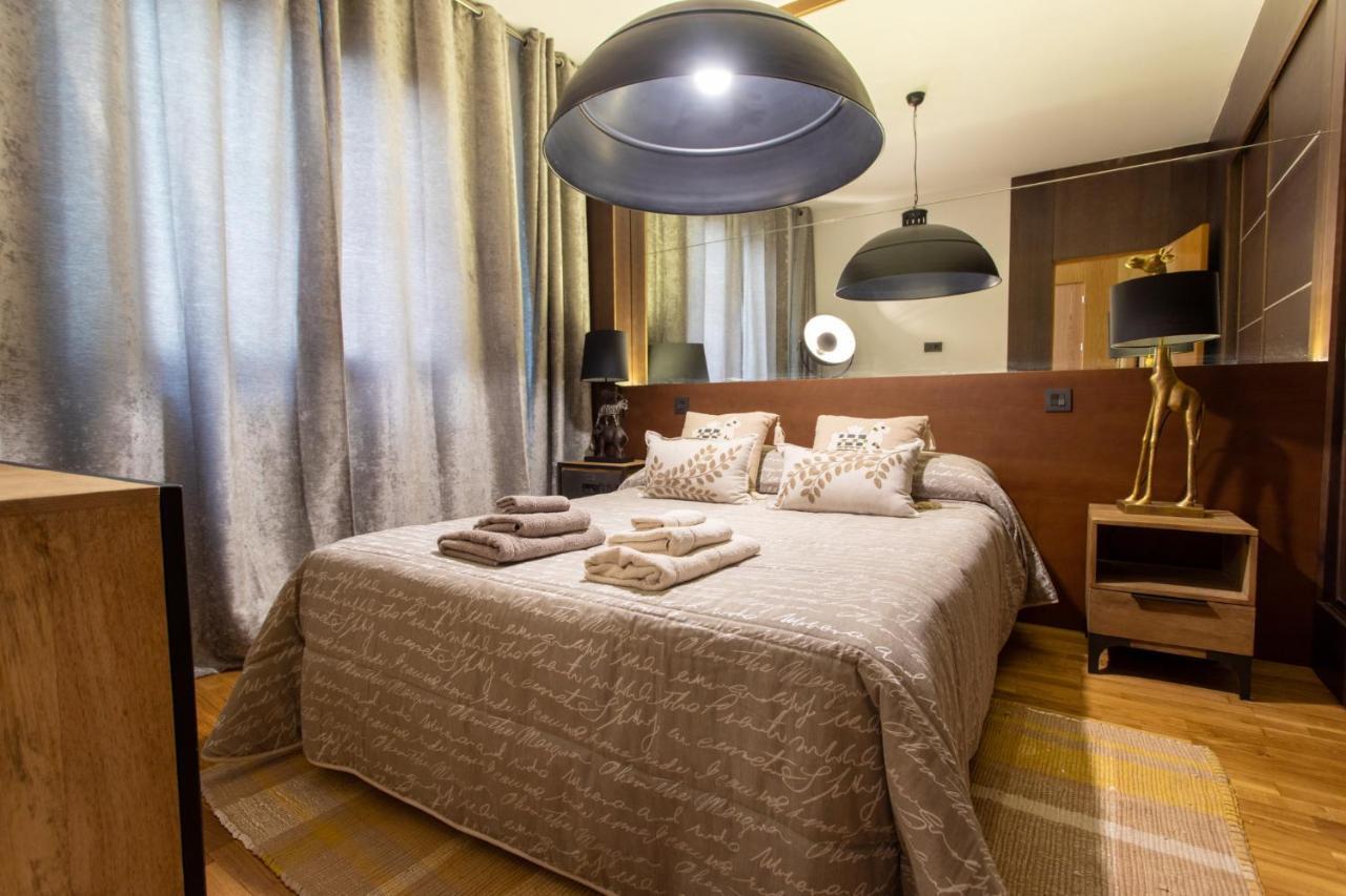 Bolivar Cute Home By Canariasgetaway Las Palmas de Gran Canaria Exterior foto